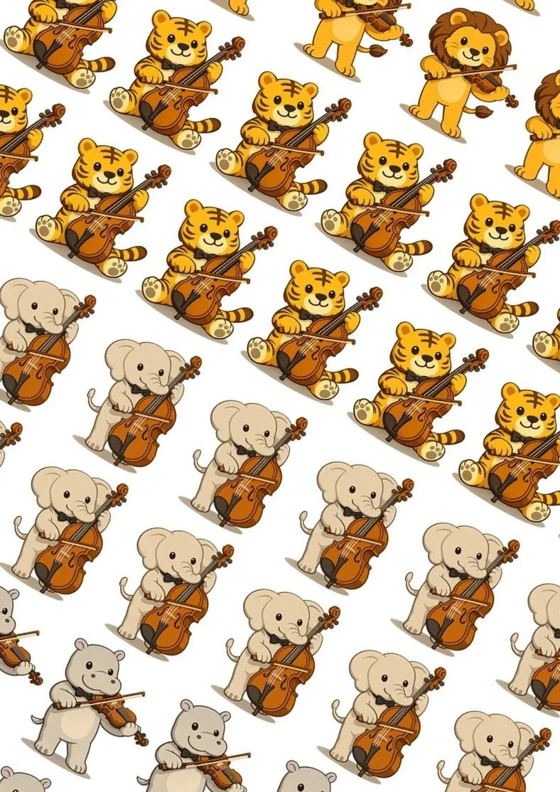 autocollants+animaux+instruments.jpg