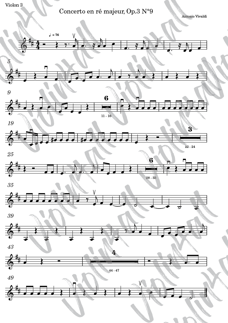 photos Vivaldi2.png