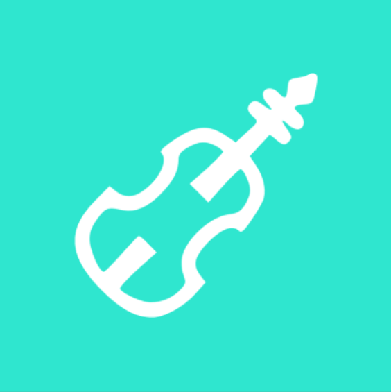 Le violon