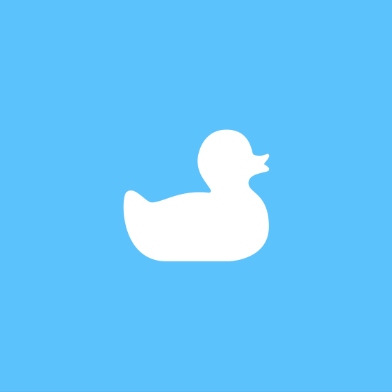 app4kids