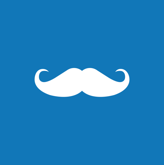 app4adults
