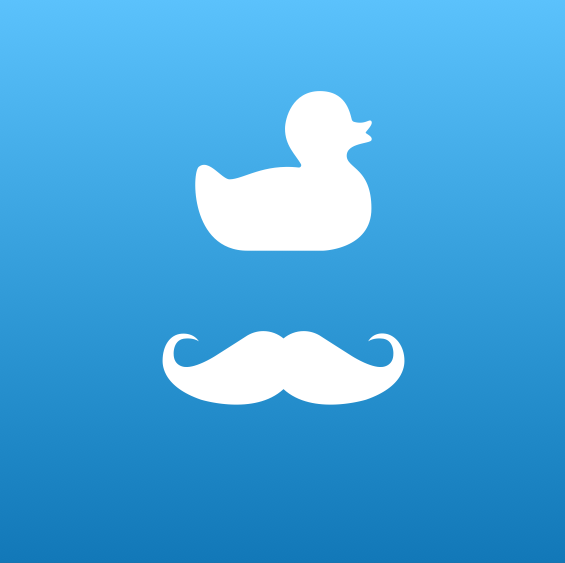 app4all