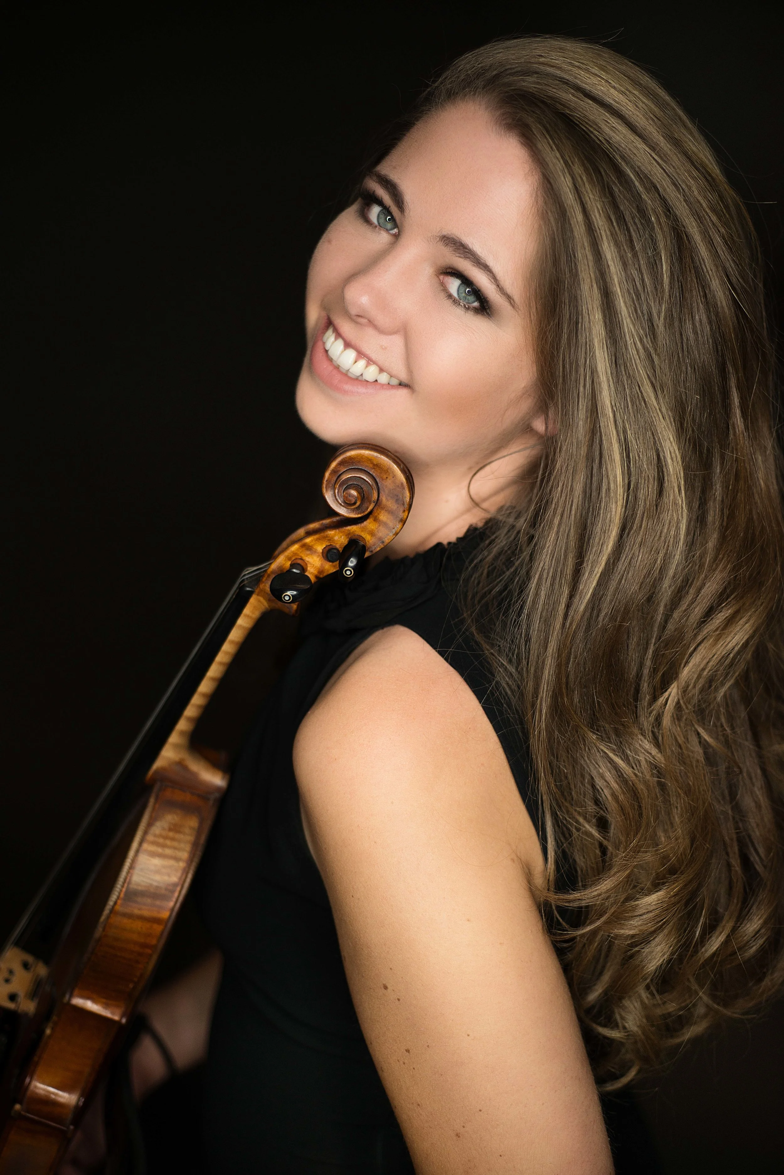 Marie-Ophélie Gindrat