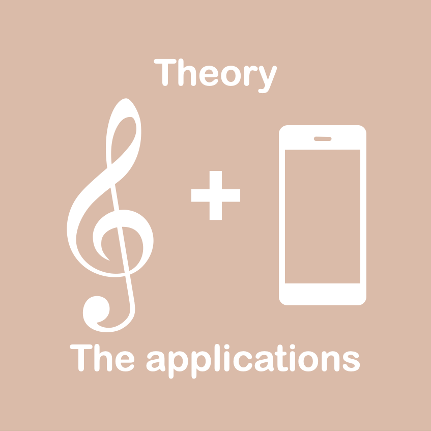theory.png