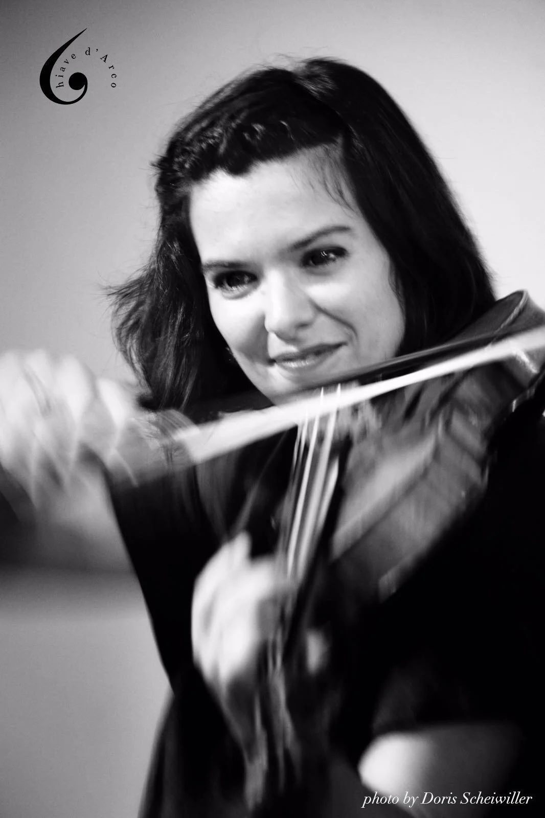 Léa Legros-Pontal