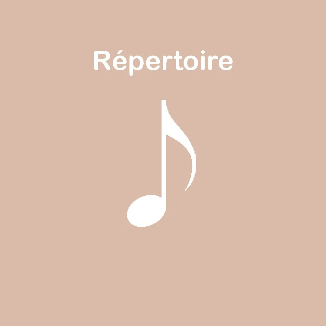 Menu principal6.jpg