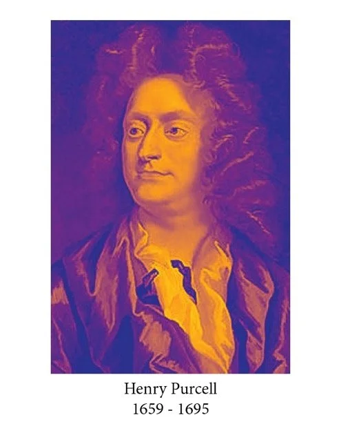 compositeurs154 Medium.jpeg