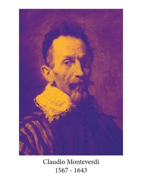 compositeurs144 Medium.jpeg