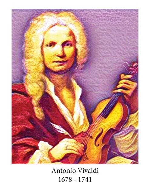 compositeurs71 Medium.jpeg