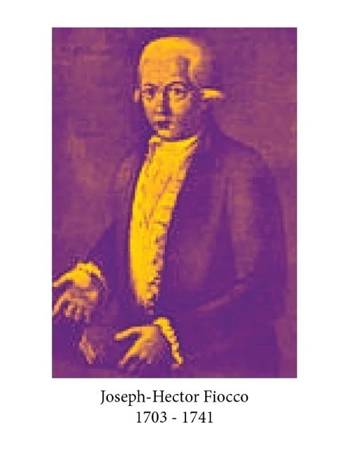 compositeurs132 Medium.jpeg