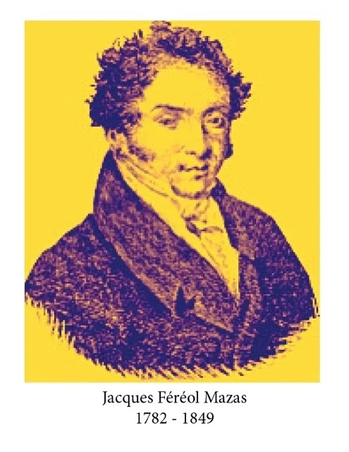 compositeurs142 Medium.jpeg