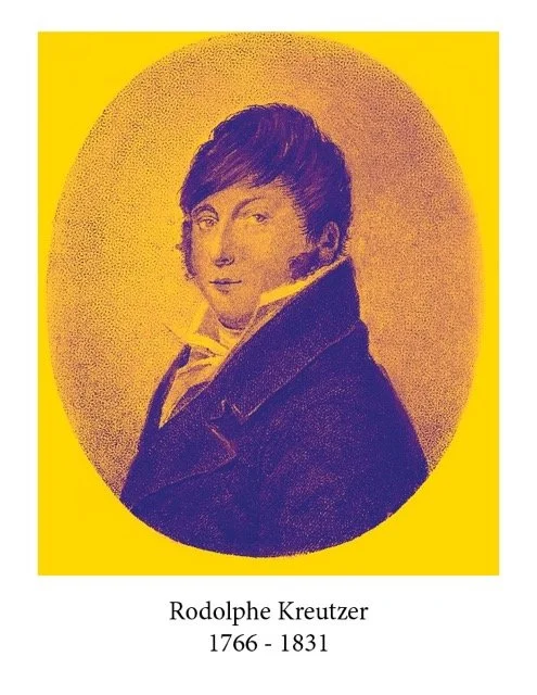 compositeurs136 Medium.jpeg