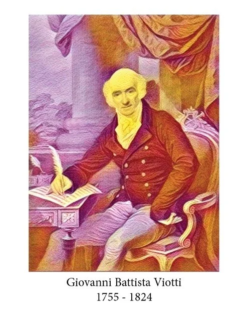 compositeurs69 Medium.jpeg