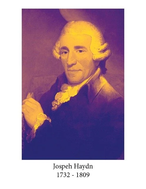 compositeurs168 Medium.jpeg