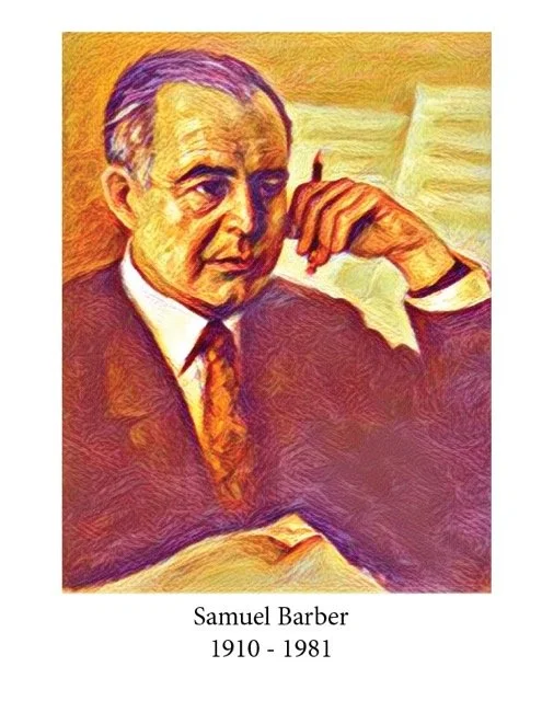 compositeurs9 Medium.jpeg