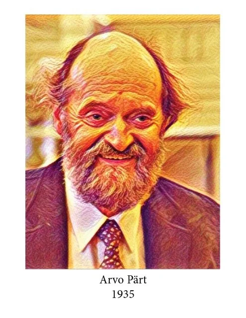 compositeurs43 Medium.jpeg