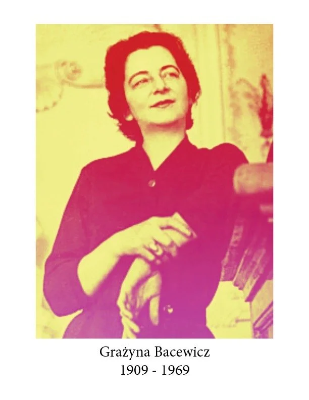 compositeurs95 Large.jpeg