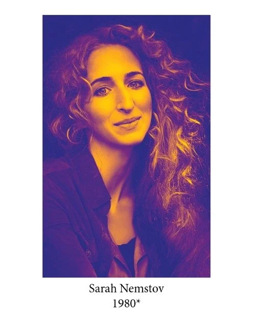 compositeurs148 Medium.jpeg