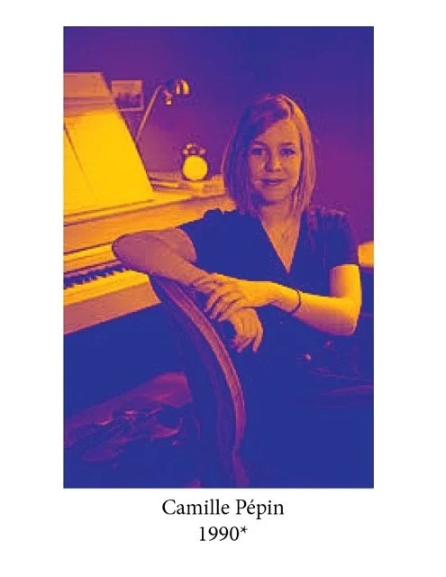 compositeurs150 Medium.jpeg