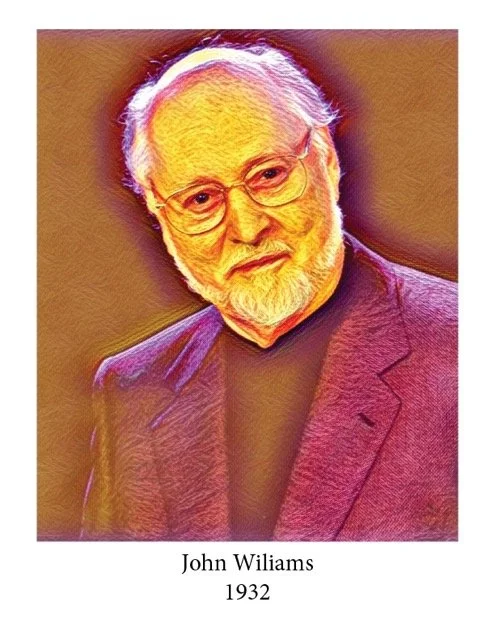 compositeurs83 Medium.jpeg