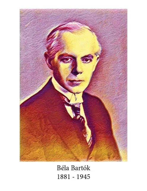 compositeurs5 Medium.jpeg