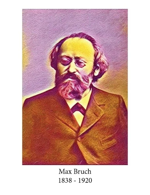 compositeurs15 Medium.jpeg