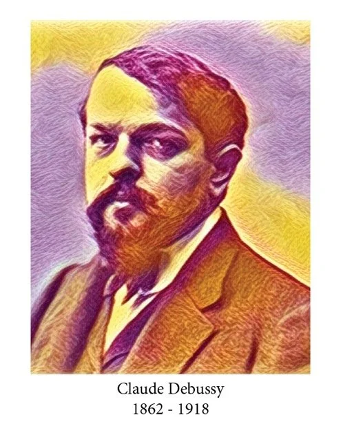 compositeurs19 Medium.jpeg