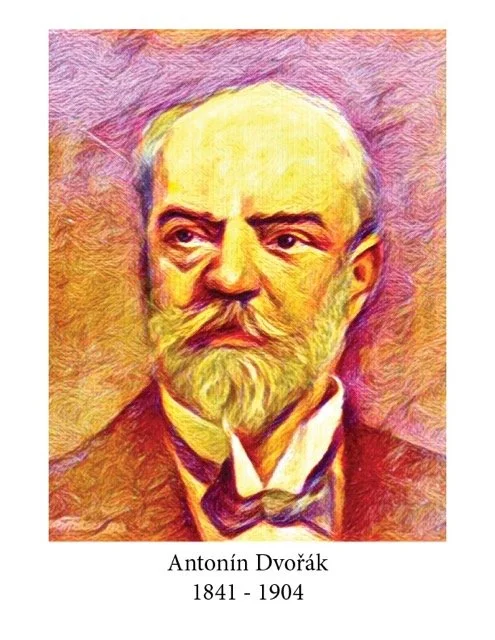 compositeurs21 Medium.jpeg