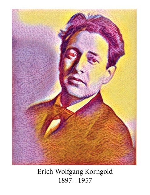 compositeurs29 Medium.jpeg