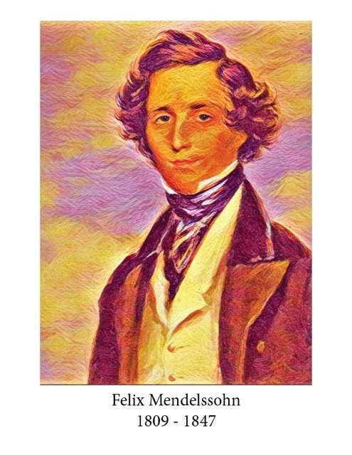 compositeurs37 Medium.jpeg