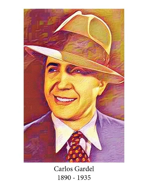 compositeurs73 Medium.jpeg