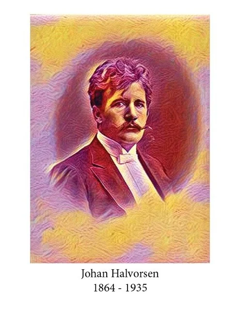 compositeurs77 Medium.jpeg