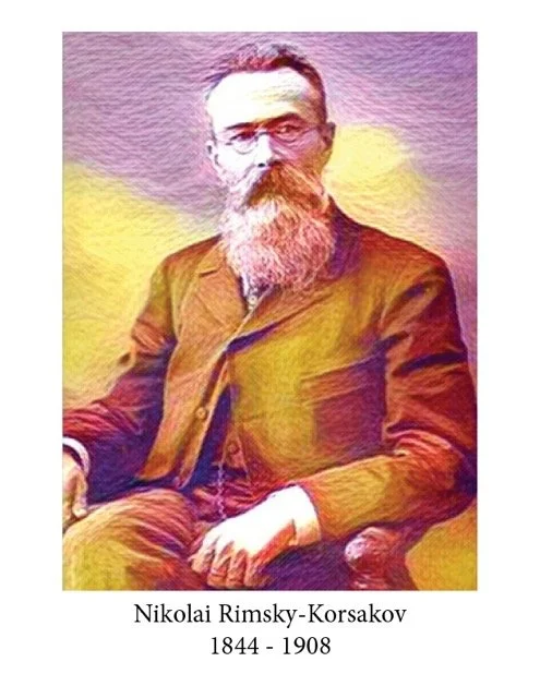 compositeurs87 Medium.jpeg