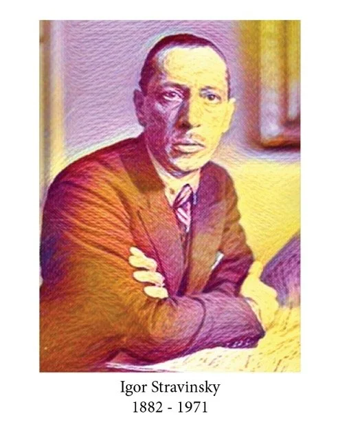 compositeurs89 Medium.jpeg