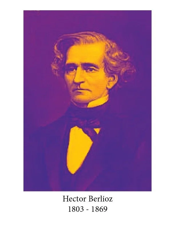 compositeurs122 Large.jpeg