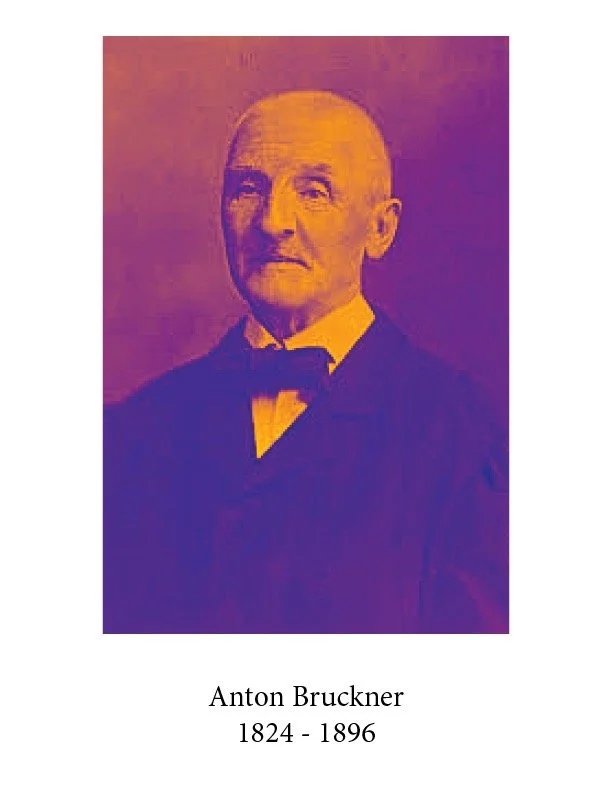 compositeurs126 Large.jpeg