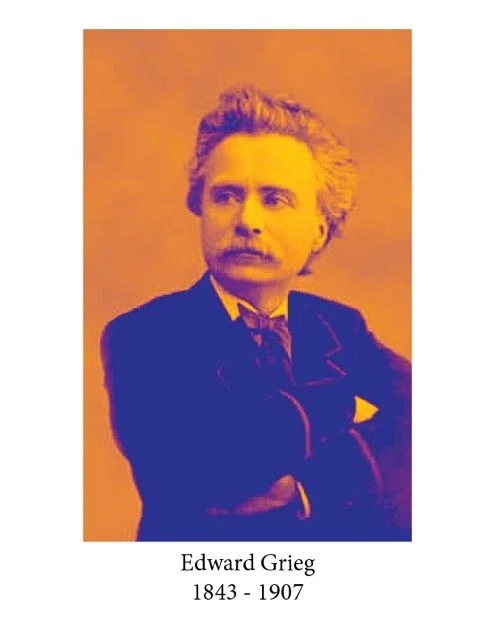 compositeurs134 Medium.jpeg