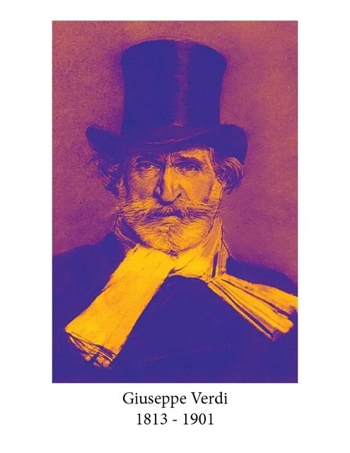 compositeurs164 Medium.jpeg