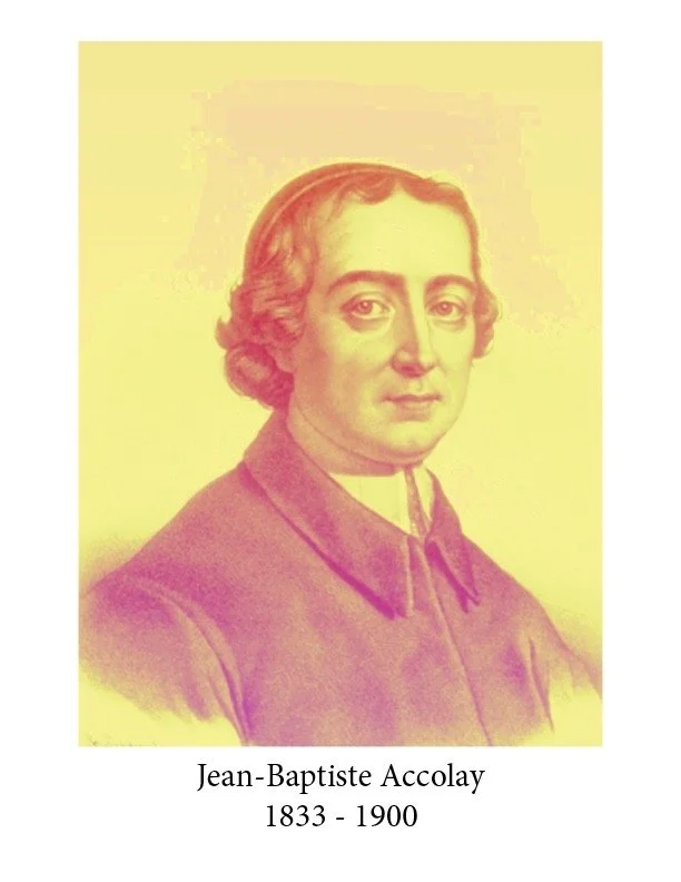 compositeurs115 Large.jpeg