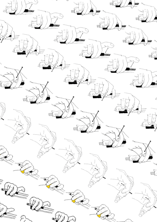 crabe+autocollant+SHOP.png