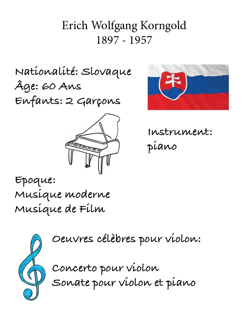 2 compositeurs18.jpg