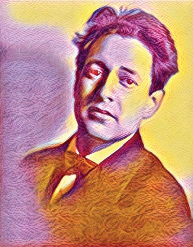 2+compositeurs17.jpg