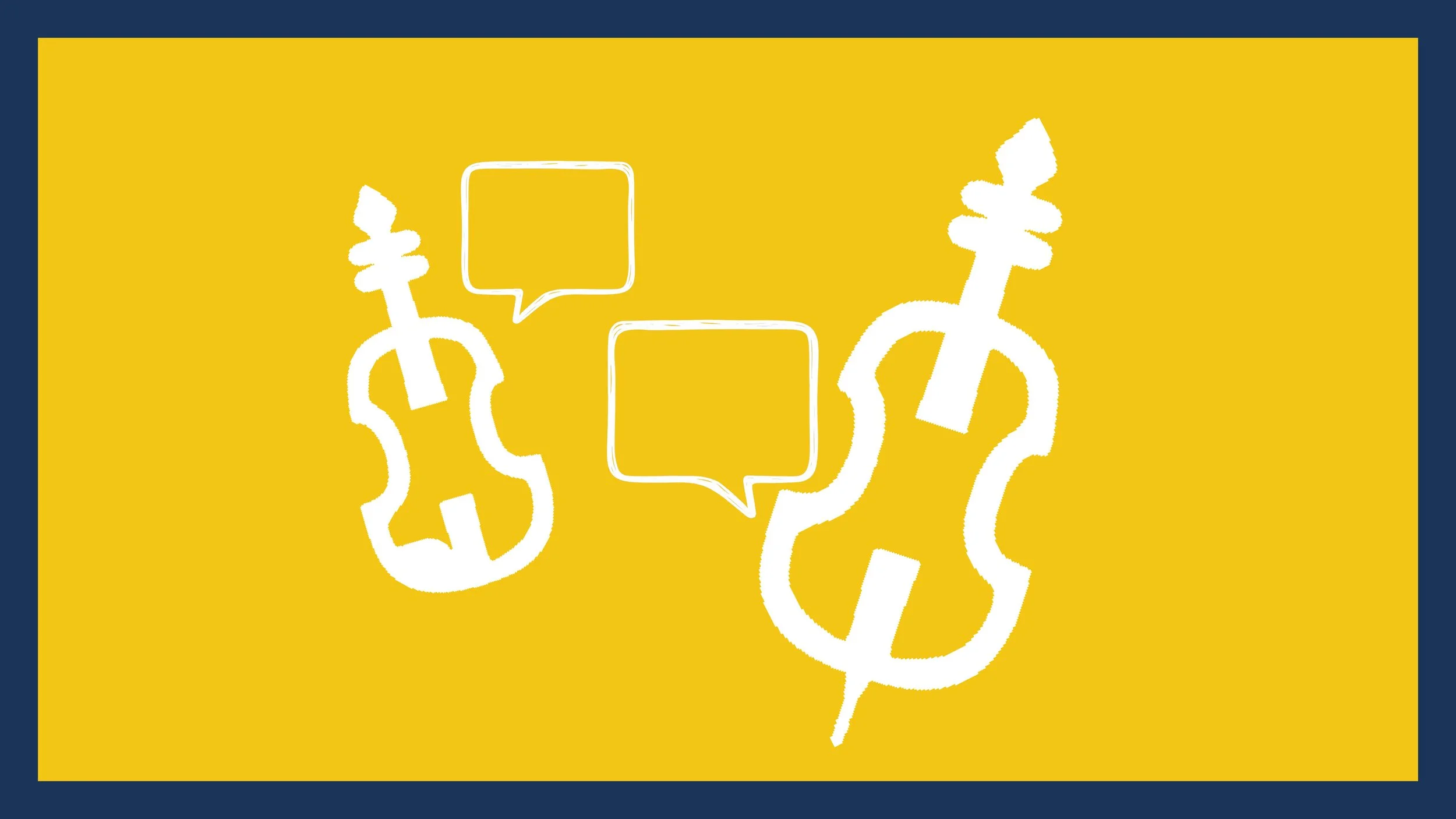 Entre profs de violon : et si on partageait nos secrets ?
