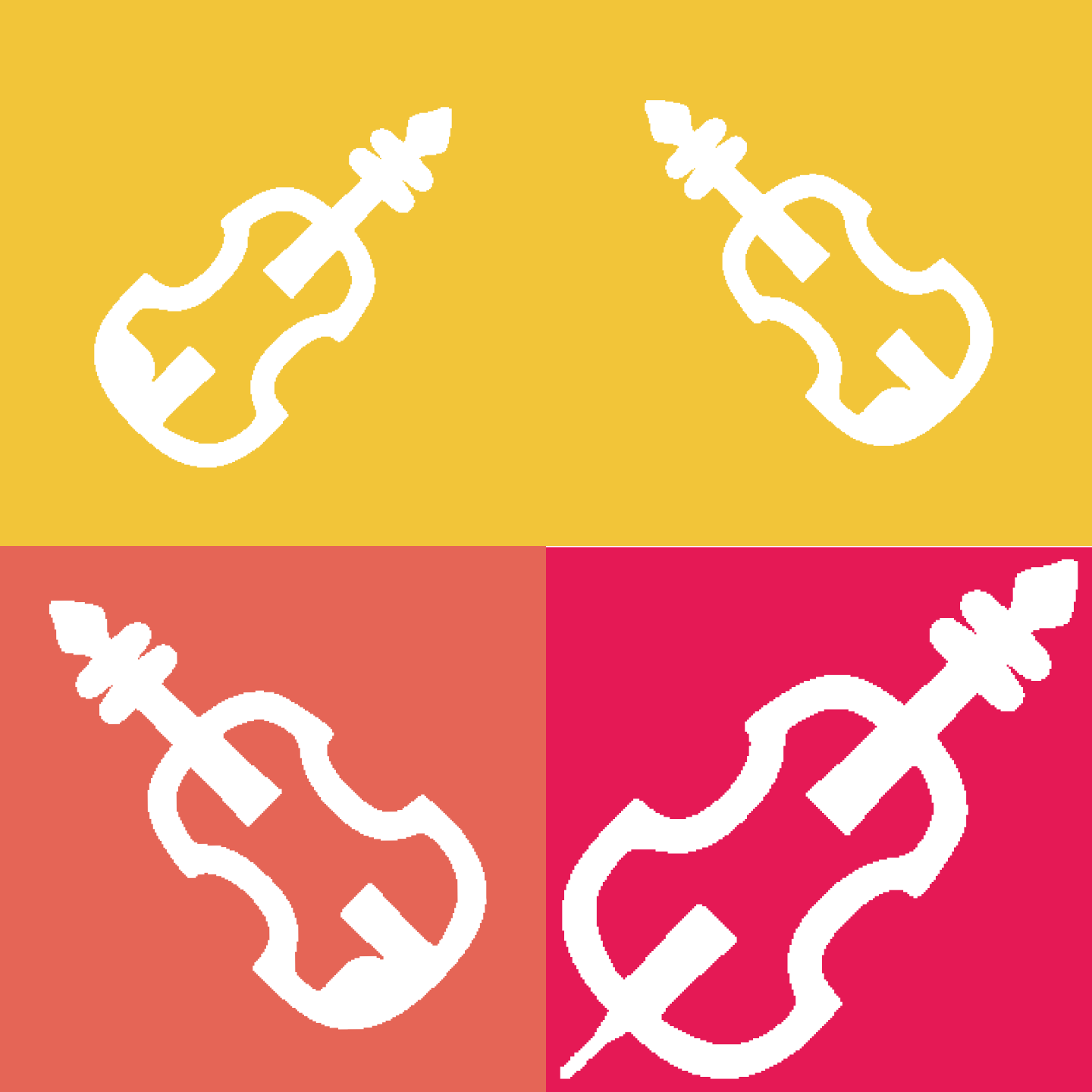 Quartett