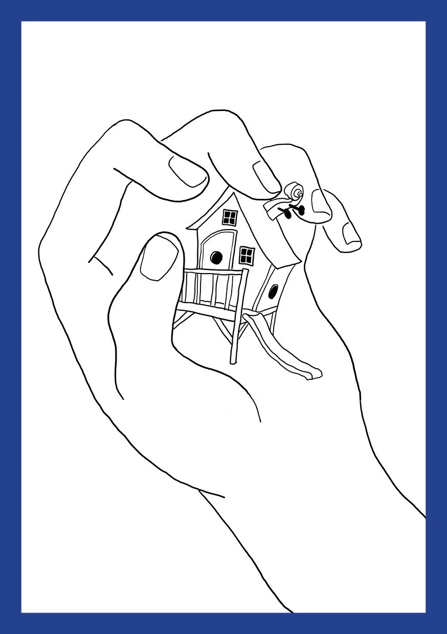 cartes cadres12.jpg