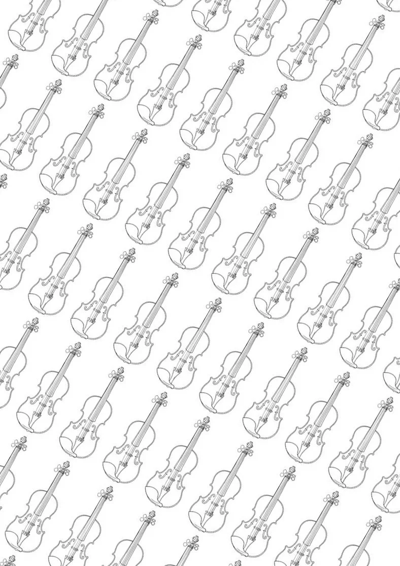 Autocollants+violon.jpg
