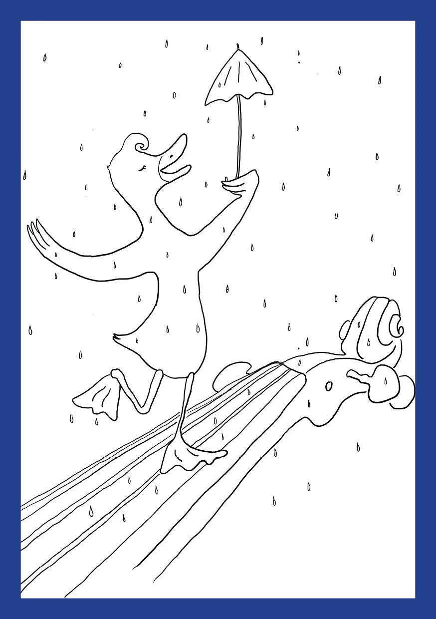 cartes cadres7.jpg
