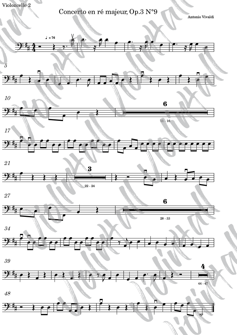 photos Vivaldi6.png