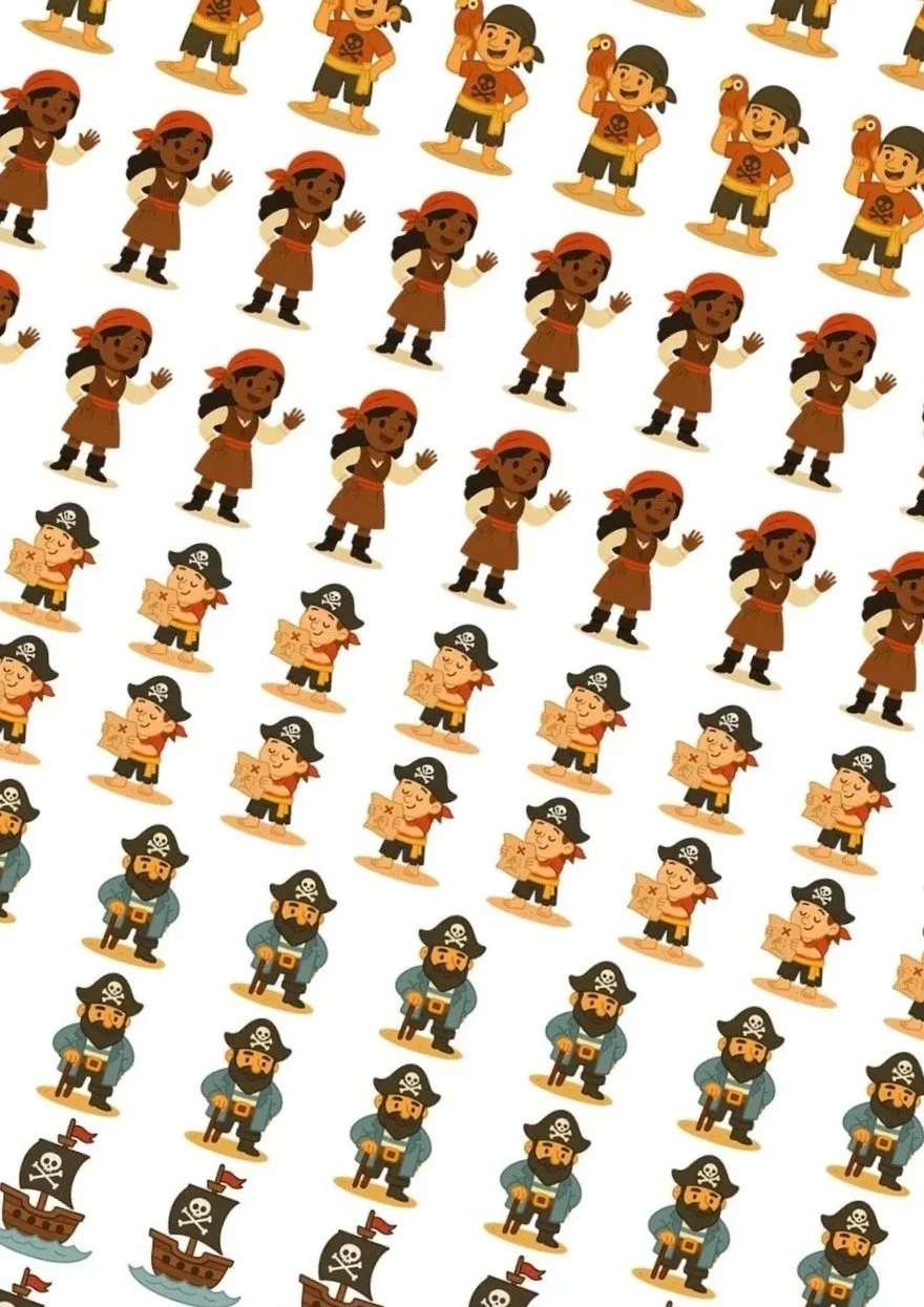autocollants%2BPirates2.jpg