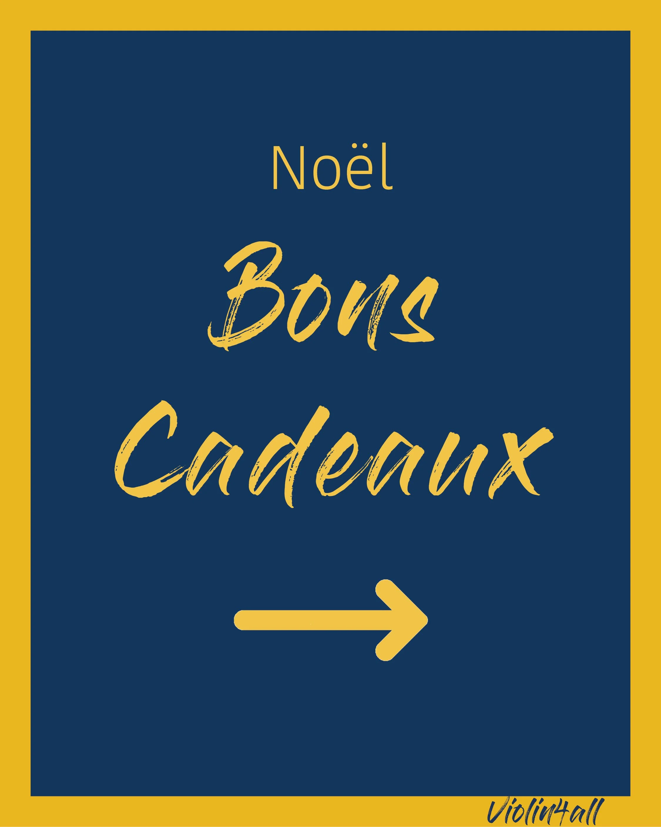 Noël.jpg (copie) (copie)